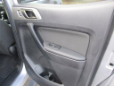 Thumbnail image of 2021 Ford Ranger at ThomasAndSon of Zephyrhills, FL