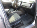 Thumbnail image of 2021 Ford Ranger at ThomasAndSon of Zephyrhills, FL