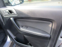 Thumbnail image of 2021 Ford Ranger at ThomasAndSon of Zephyrhills, FL