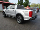 Thumbnail image of 2021 Ford Ranger at ThomasAndSon of Zephyrhills, FL