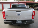 Thumbnail image of 2021 Ford Ranger at ThomasAndSon of Zephyrhills, FL