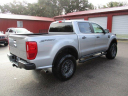 Thumbnail image of 2021 Ford Ranger at ThomasAndSon of Zephyrhills, FL