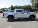 Thumbnail image of 2021 Ford Ranger at ThomasAndSon of Zephyrhills, FL