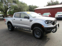 Thumbnail image of 2021 Ford Ranger at ThomasAndSon of Zephyrhills, FL