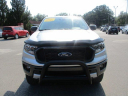 Thumbnail image of 2021 Ford Ranger at ThomasAndSon of Zephyrhills, FL