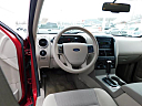 Thumbnail image of 2007 Ford Explorer at Mathews Nissan