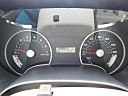 Thumbnail image of 2007 Ford Explorer at Mathews Nissan