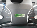 Thumbnail image of 2007 Ford Explorer at Mathews Nissan