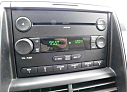 Thumbnail image of 2007 Ford Explorer at Mathews Nissan