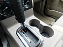 Thumbnail image of 2007 Ford Explorer at Mathews Nissan