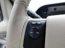 Thumbnail image of 2007 Ford Explorer at Mathews Nissan