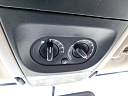 Thumbnail image of 2007 Ford Explorer at Mathews Nissan