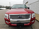 Thumbnail image of 2007 Ford Explorer at Mathews Nissan