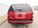 Thumbnail image of 2007 Ford Explorer at Mathews Nissan