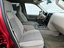 Thumbnail image of 2007 Ford Explorer at Mathews Nissan