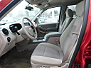 Thumbnail image of 2007 Ford Explorer at Mathews Nissan