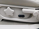 Thumbnail image of 2007 Ford Explorer at Mathews Nissan