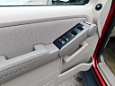Thumbnail image of 2007 Ford Explorer at Mathews Nissan