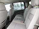 Thumbnail image of 2007 Ford Explorer at Mathews Nissan