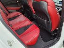 Thumbnail image of 2021 Acura TLX at Tri-County Lexus