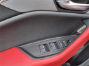 Thumbnail image of 2021 Acura TLX at Tri-County Lexus