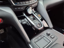Thumbnail image of 2021 Acura TLX at Tri-County Lexus