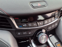 Thumbnail image of 2021 Acura TLX at Tri-County Lexus