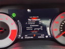 Thumbnail image of 2021 Acura TLX at Tri-County Lexus