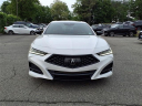 Thumbnail image of 2021 Acura TLX at Tri-County Lexus