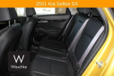 Thumbnail image of 2021 Kia Seltos at Waschke Family Chrysler Dodge Jeep Ram