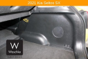 Thumbnail image of 2021 Kia Seltos at Waschke Family Chrysler Dodge Jeep Ram