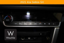 2021 Kia Seltos SX Turbo at Waschke Family Chrysler Dodge Jeep Ram