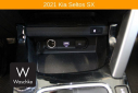 Thumbnail image of 2021 Kia Seltos at Waschke Family Chrysler Dodge Jeep Ram