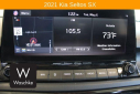 Thumbnail image of 2021 Kia Seltos at Waschke Family Chrysler Dodge Jeep Ram