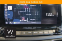 Thumbnail image of 2021 Kia Seltos at Waschke Family Chrysler Dodge Jeep Ram