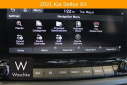 Thumbnail image of 2021 Kia Seltos at Waschke Family Chrysler Dodge Jeep Ram
