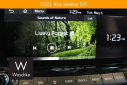Thumbnail image of 2021 Kia Seltos at Waschke Family Chrysler Dodge Jeep Ram