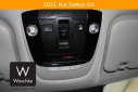 Thumbnail image of 2021 Kia Seltos at Waschke Family Chrysler Dodge Jeep Ram