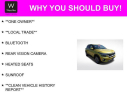 Thumbnail image of 2021 Kia Seltos at Waschke Family Chrysler Dodge Jeep Ram