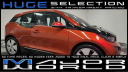 2015 BMW i3 Base at Major World Chevrolet