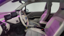 Thumbnail image of 2015 BMW i3 at Major World Chevrolet