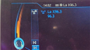Thumbnail image of 2015 BMW i3 at Major World Chevrolet
