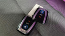 Thumbnail image of 2015 BMW i3 at Major World Chevrolet
