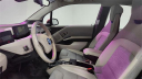 Thumbnail image of 2015 BMW i3 at Major World Chevrolet