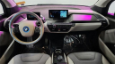 Thumbnail image of 2015 BMW i3 at Major World Chevrolet