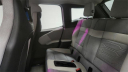 Thumbnail image of 2015 BMW i3 at Major World Chevrolet