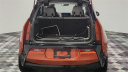 Thumbnail image of 2015 BMW i3 at Major World Chevrolet