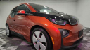 Thumbnail image of 2015 BMW i3 at Major World Chevrolet