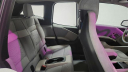 Thumbnail image of 2015 BMW i3 at Major World Chevrolet
