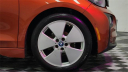 Thumbnail image of 2015 BMW i3 at Major World Chevrolet